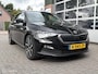 Skoda Scala 1.5 TSI Sport Business|Panoramadak|Sportstoelen|Sfeerverlichting.