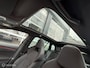 Skoda Scala 1.5 TSI Sport Business|Panoramadak|Sportstoelen|Sfeerverlichting.