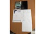 Skoda Scala 1.5 TSI Sport Business|Panoramadak|Sportstoelen|Sfeerverlichting.