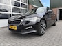 Skoda Scala 1.5 TSI Sport Business|Panoramadak|Sportstoelen|Sfeerverlichting.