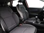 Renault Captur 100pk TCe Intens Apple Carplay/Android Auto | Climate