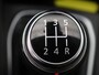 Renault Captur 100pk TCe Intens Apple Carplay/Android Auto | Climate