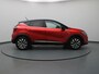 Renault Captur 100pk TCe Intens Apple Carplay/Android Auto | Climate