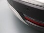 Renault Captur 100pk TCe Intens Apple Carplay/Android Auto | Climate