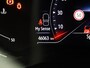 Renault Captur 100pk TCe Intens Apple Carplay/Android Auto | Climate