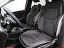 Renault Captur 100pk TCe Intens Apple Carplay/Android Auto | Climate