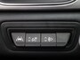 Renault Captur 100pk TCe Intens Apple Carplay/Android Auto | Climate