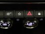Renault Captur 100pk TCe Intens Apple Carplay/Android Auto | Climate