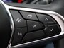 Renault Captur 100pk TCe Intens Apple Carplay/Android Auto | Climate