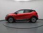 Renault Captur 100pk TCe Intens Apple Carplay/Android Auto | Climate