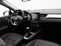 Renault Captur 100pk TCe Intens Apple Carplay/Android Auto | Climate