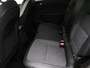 Renault Captur 100pk TCe Intens Apple Carplay/Android Auto | Climate