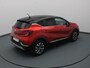 Renault Captur 100pk TCe Intens Apple Carplay/Android Auto | Climate