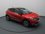 Renault Captur 100pk TCe Intens Apple Carplay/Android Auto | Climate