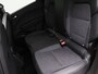 Renault Captur 100pk TCe Intens Apple Carplay/Android Auto | Climate