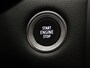 Renault Captur 100pk TCe Intens Apple Carplay/Android Auto | Climate