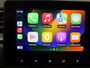 Renault Captur 100pk TCe Intens Apple Carplay/Android Auto | Climate