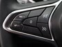 Renault Captur 100pk TCe Intens Apple Carplay/Android Auto | Climate