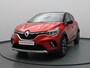 Renault Captur 100pk TCe Intens Apple Carplay/Android Auto | Climate