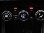 Renault Captur 100pk TCe Intens Apple Carplay/Android Auto | Climate