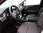 Renault Captur 100pk TCe Intens Apple Carplay/Android Auto | Climate