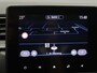 Renault Captur 100pk TCe Intens Apple Carplay/Android Auto | Climate