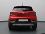 Renault Captur 100pk TCe Intens Apple Carplay/Android Auto | Climate