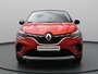 Renault Captur 100pk TCe Intens Apple Carplay/Android Auto | Climate