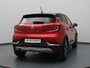 Renault Captur 100pk TCe Intens Apple Carplay/Android Auto | Climate