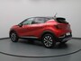 Renault Captur 100pk TCe Intens Apple Carplay/Android Auto | Climate