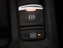 Renault Captur 100pk TCe Intens Apple Carplay/Android Auto | Climate