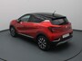 Renault Captur 100pk TCe Intens Apple Carplay/Android Auto | Climate
