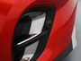 Renault Captur 100pk TCe Intens Apple Carplay/Android Auto | Climate