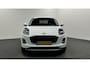 Ford Puma 1.0 EcoBoost Hybrid Titanium CRUISE NAVI CARPLAY LM.