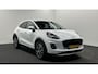 Ford Puma 1.0 EcoBoost Hybrid Titanium CRUISE NAVI CARPLAY LM.