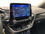 Ford Puma 1.0 EcoBoost Hybrid Titanium CRUISE NAVI CARPLAY LM.