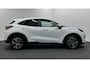 Ford Puma 1.0 EcoBoost Hybrid Titanium CRUISE NAVI CARPLAY LM.