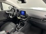 Ford Puma 1.0 EcoBoost Hybrid Titanium CRUISE NAVI CARPLAY LM.