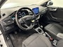 Ford Puma 1.0 EcoBoost Hybrid Titanium CRUISE NAVI CARPLAY LM.