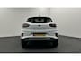 Ford Puma 1.0 EcoBoost Hybrid Titanium CRUISE NAVI CARPLAY LM.