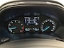 Ford Puma 1.0 EcoBoost Hybrid Titanium CRUISE NAVI CARPLAY LM.