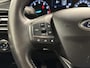 Ford Puma 1.0 EcoBoost Hybrid Titanium CRUISE NAVI CARPLAY LM.