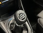 Ford Puma 1.0 EcoBoost Hybrid Titanium CRUISE NAVI CARPLAY LM.