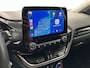 Ford Puma 1.0 EcoBoost Hybrid Titanium CRUISE NAVI CARPLAY LM.