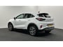 Ford Puma 1.0 EcoBoost Hybrid Titanium CRUISE NAVI CARPLAY LM.