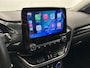 Ford Puma 1.0 EcoBoost Hybrid Titanium CRUISE NAVI CARPLAY LM.