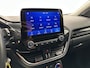 Ford Puma 1.0 EcoBoost Hybrid Titanium CRUISE NAVI CARPLAY LM.