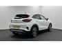 Ford Puma 1.0 EcoBoost Hybrid Titanium CRUISE NAVI CARPLAY LM.