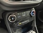 Ford Puma 1.0 EcoBoost Hybrid Titanium CRUISE NAVI CARPLAY LM.