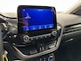 Ford Puma 1.0 EcoBoost Hybrid Titanium CRUISE NAVI CARPLAY LM.